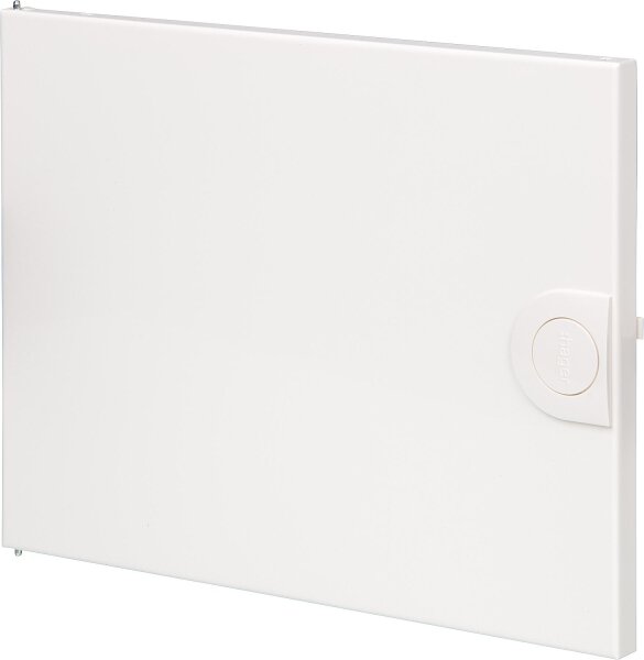 Tür für Kleinverteiler Volta, 1-reihig