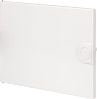 Tür für Kleinverteiler Volta, 1-reihig