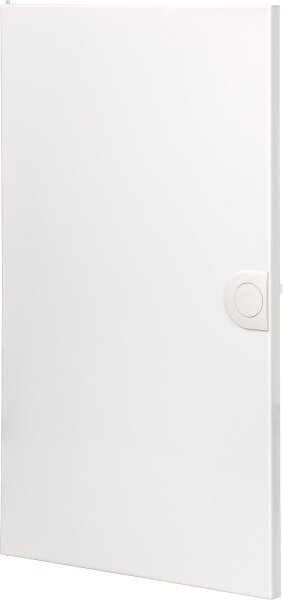 Tür für Kleinverteiler Volta, 3-reihig