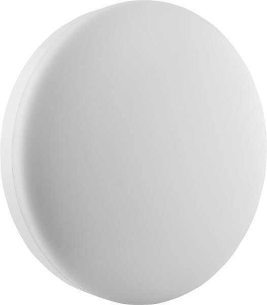 LED Deckenleuchte Surface Compact 24W 3000K, IP65 D=300 mm
