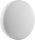 LED Deckenleuchte Surface Compact 24W 3000K, IP65 D=300 mm