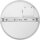 LED Deckenleuchte Surface Compact 24W 3000K, IP65 D=300 mm