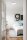LED Deckenleuchte Surface Compact 24W 3000K, IP65 D=300 mm