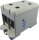 Universalklemme UK 95/2 A, 2-fach, grau, 16-95mm²/16-95mm²