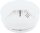 HOME4YOU Rauchsensor Schwaiger, Z-Wave Plus
