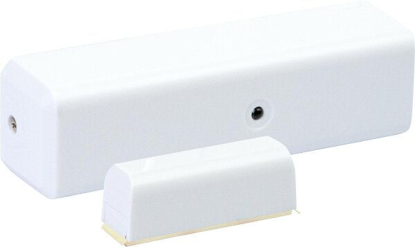 HOME4YOU Tür- und Fenstersensor Schwaiger, Z-Wave Plus