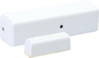 HOME4YOU Tür- und Fenstersensor Schwaiger, Z-Wave Plus