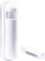 HOME4YOU 4in1 Mehrfachsensor Schwaiger, Z-Wave Plus