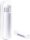 HOME4YOU 4in1 Mehrfachsensor Schwaiger, Z-Wave Plus
