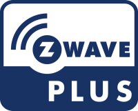 HOME4YOU Zwischenstecker Schwaiger, Z-Wave Plus als Schalter