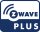 HOME4YOU Zwischenstecker Schwaiger, Z-Wave Plus als Schalter