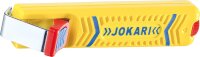 Kabelmesser JOKARI® No.16 Secura für Kabel...