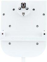 MultiPower Steckdosenerweiterung 4-fach, 230V/50Hz, 16A