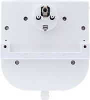 MultiPower Steckdosenerweiterung 4-fach, 230V/50Hz, 16A