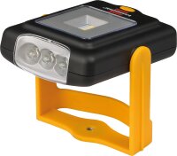 LED-Arbeitsleuchte HL DB43 MH
