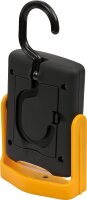LED-Arbeitsleuchte HL DB43 MH
