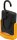 LED-Arbeitsleuchte HL DB43 MH