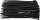 Hitzebeständige Kabelbinder 200 x 4,8 mm, schwarz 1 Pack 100 Stück