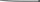 Hitzebeständige Kabelbinder 200 x 4,8 mm, schwarz 1 Pack 100 Stück