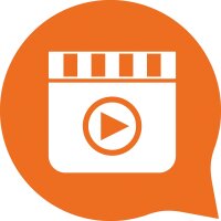 Kabeltrommelabroller RUNPOTEC X-Board XB500 Ø 500mm bis 800kg Abroller