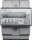 Drehstromzähler DZT6252 230/400V 5/80A, MID 50-60Hz S0