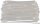 Standard-Kabelbinder 200 x 2,5 mm natur 1Pack 100 Stück