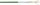 EIB-Busleitung J-Y(St) Yh 2x2x0,8 EIB, grün Rolle á 100m