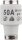 Diazed-Sicherungseinsatz DIII 50 A, VPE 5