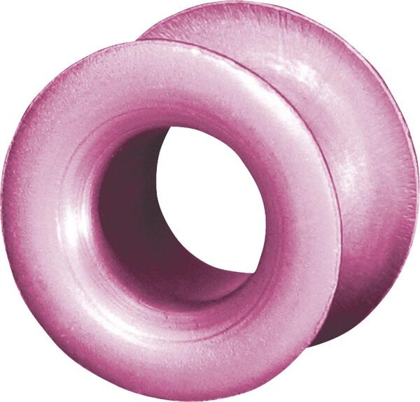 Neozed Passhülsenadapter D02, 2A