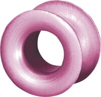 Neozed Passhülsenadapter D02, 6A