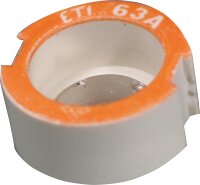 Diazed Passschraubeneinsatz DII 25A