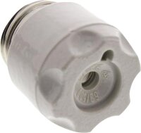 Diazed Schraubkappe DII 25A, E27