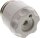 Diazed Schraubkappe DII 25A, E27