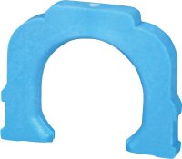 Neozed Passeinsatz STV D02, 25A