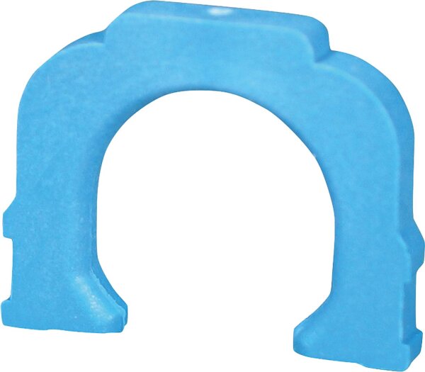Neozed Passeinsatz STV D02, 50A