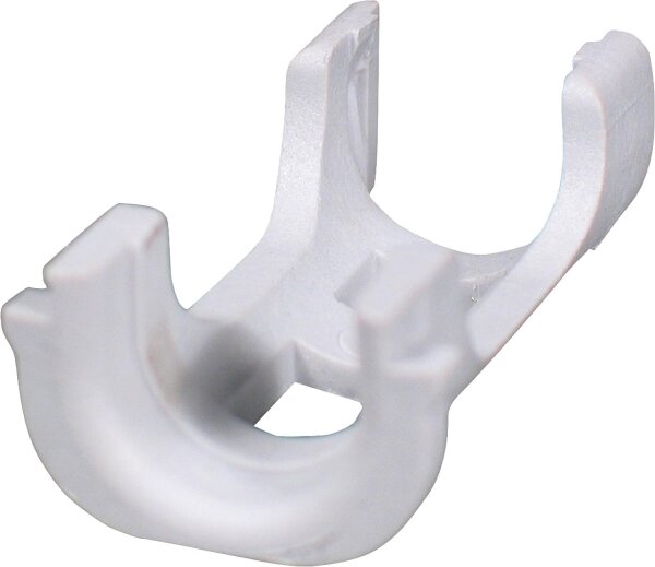 Neozed Adapter D01, für STV D02, 10A