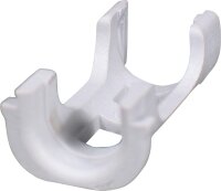 Neozed Adapter D01, für STV D02, 10A