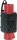 CEE-Adapter 32/16 Eing.: CEE-Stecker 32A Ausg.: CEE-Kupplung 16A