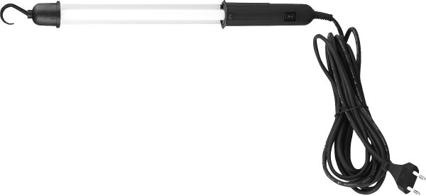 LED-Stableuchte 700313 4W, IP20