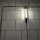 LED-Stableuchte 700313 4W, IP20